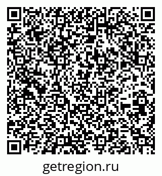 79260289777