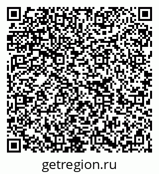 79260289780