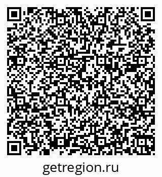 79260289785