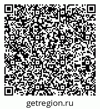 79260289788