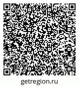 79260289790