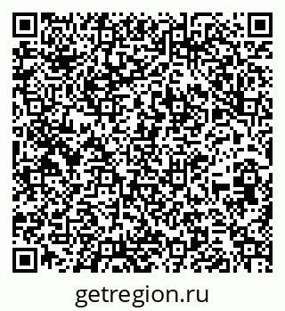79260289799