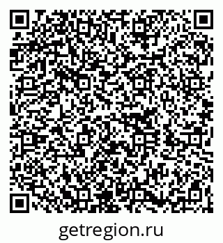 79260289802