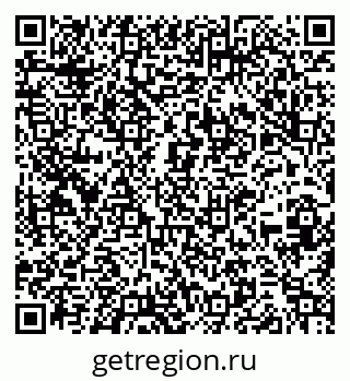 79260289803