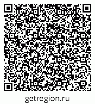 79260289804