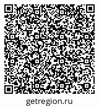 79260289806
