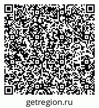 79260289813