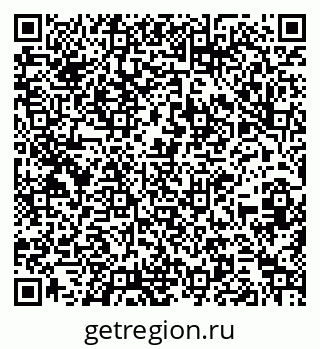 79260289814