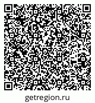 79260289883