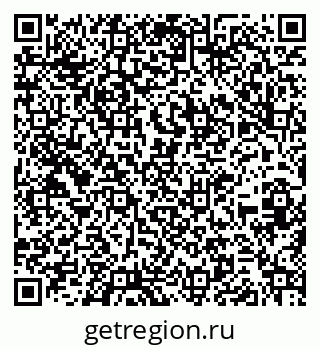 79260289888
