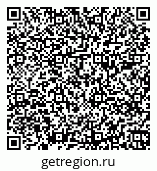 79260289889