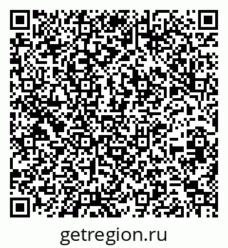 79260289905