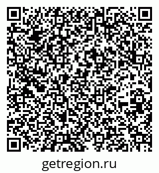79260289969