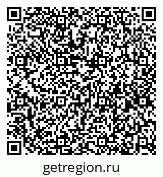 79260290147