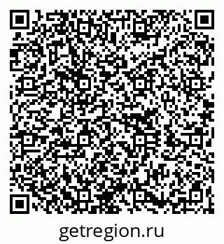79260290204