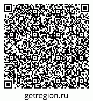 79260290207