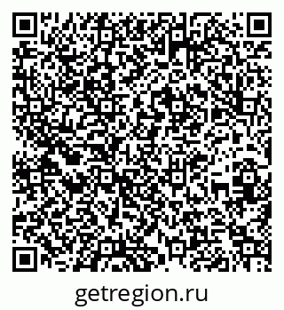 79260290227