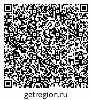 79260290240