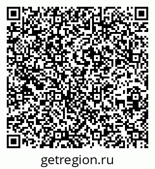 79260290243