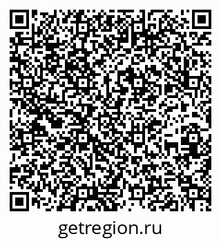 79260290247