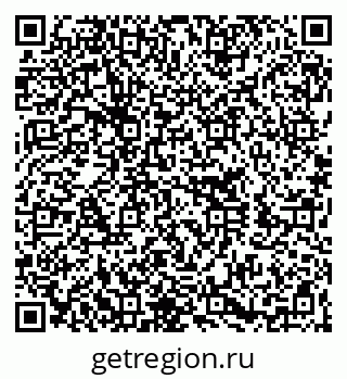 79260290248