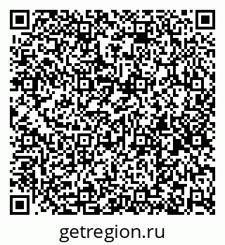 79260290249