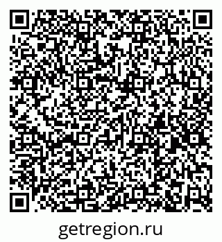 79260290259