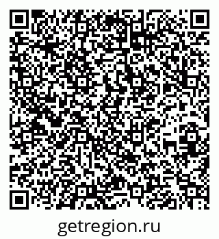79260290263