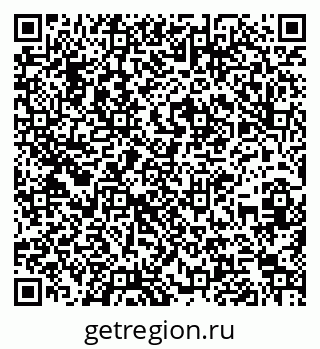 79260290265
