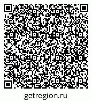 79260290266