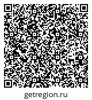 79260290268