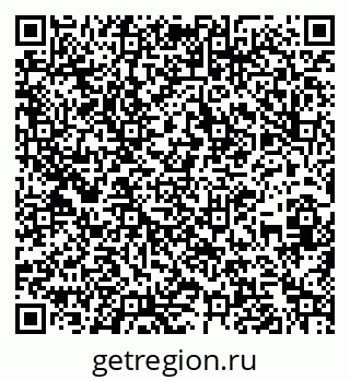79260290270