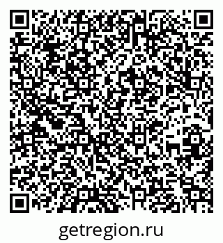 79260290273