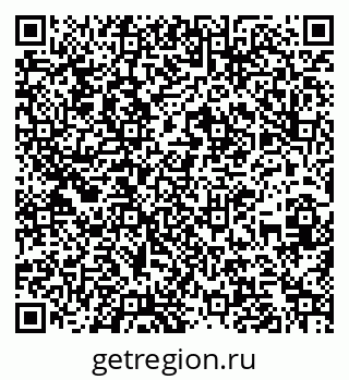 79260290276