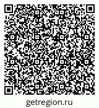 79260290285