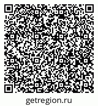 79260290295