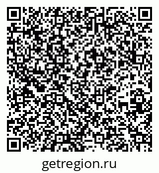79260290296