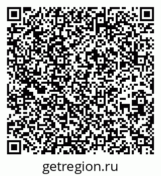 79260290306