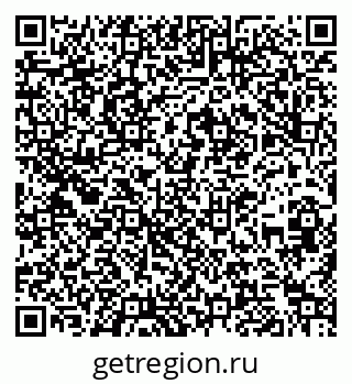 79260290334