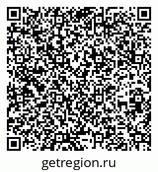 79260290338