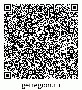 79260290341