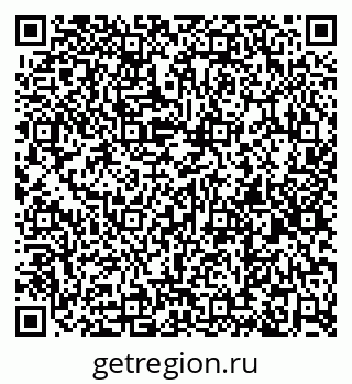 79260290342