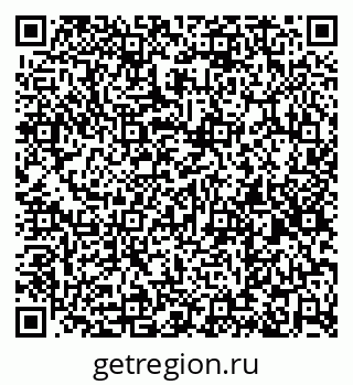 79260290346