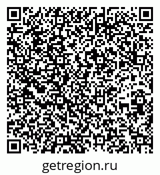79260290352