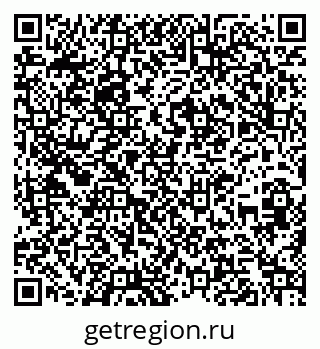 79260290356