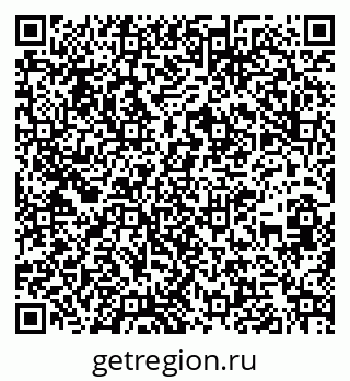 79260290368