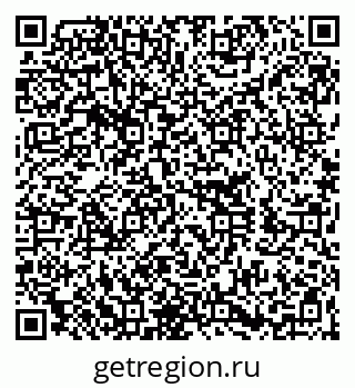 79260290369