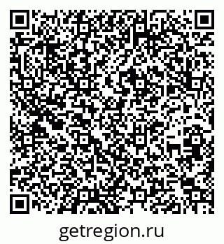 79260290385