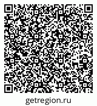 79260290392