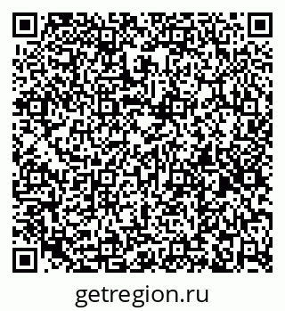 79260290393